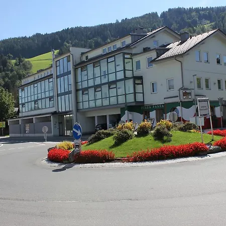 Jasmin Apartment Schladming Exterior photo