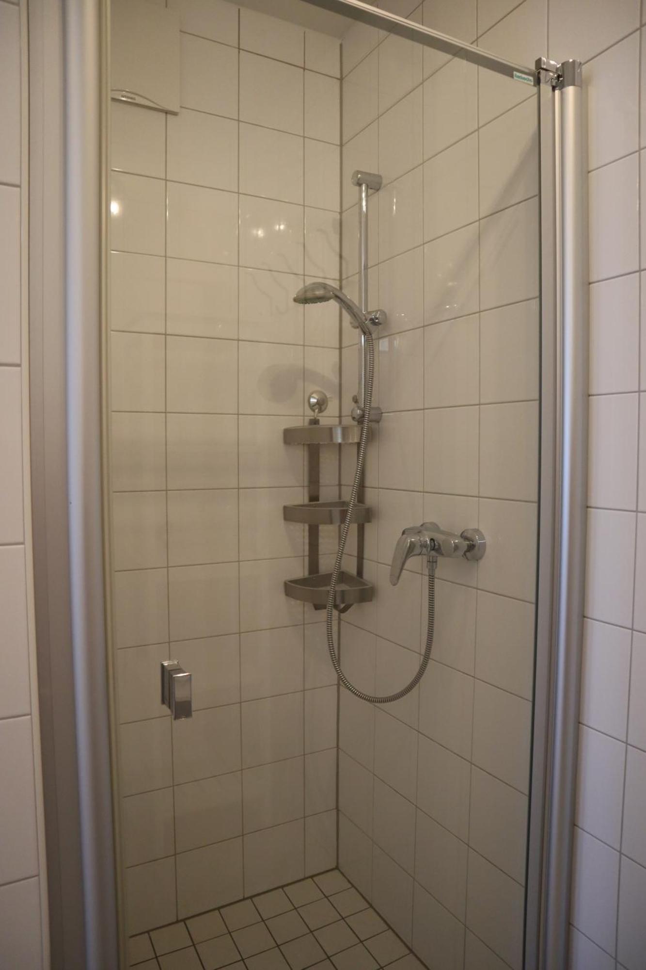 Jasmin Apartment Schladming