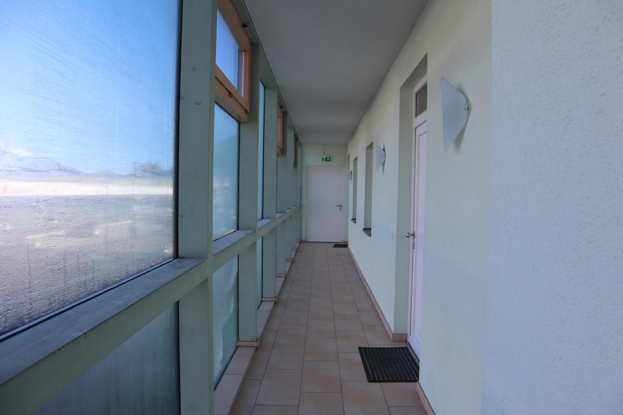 Apartment Jasmin Schladming