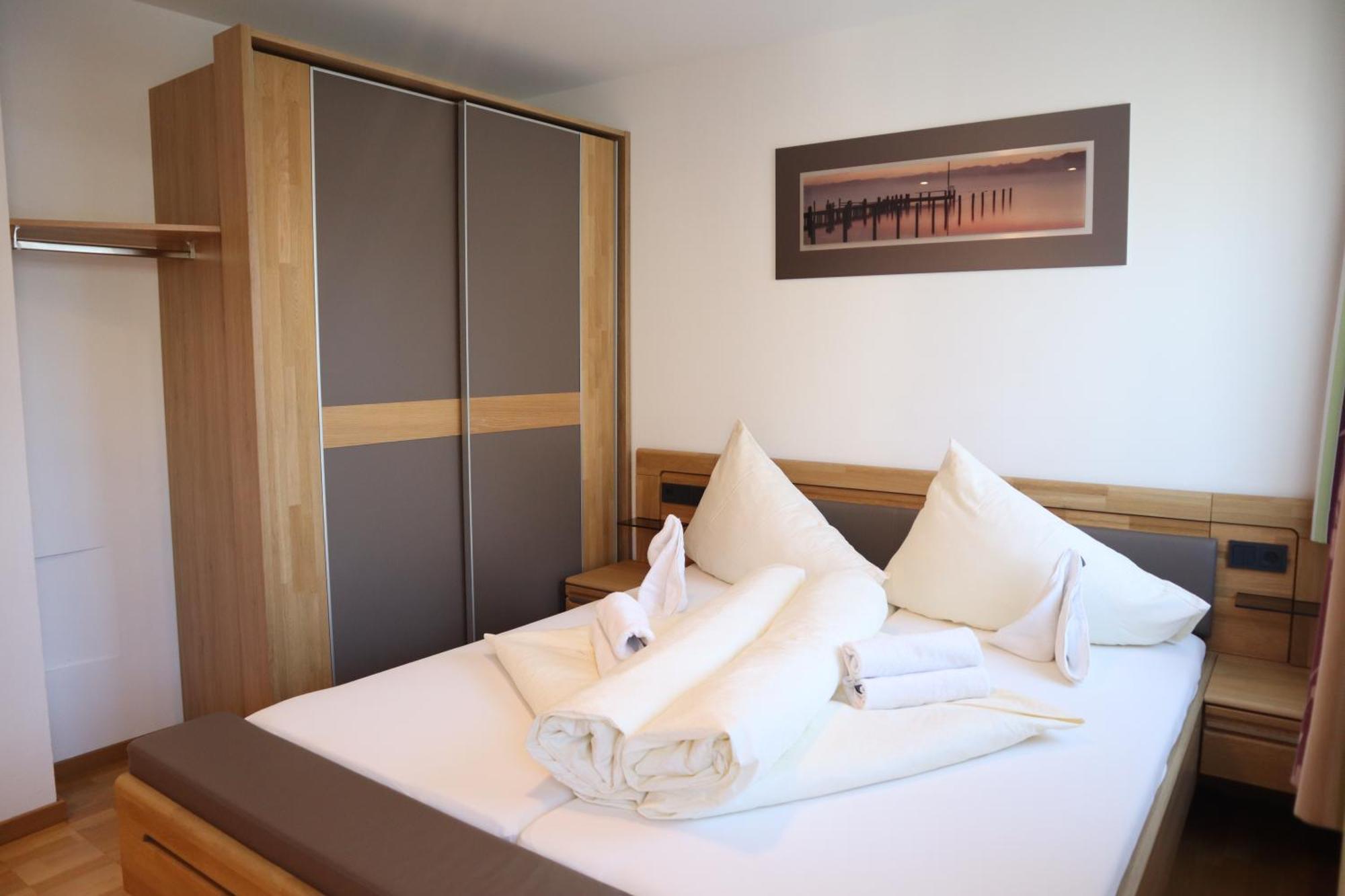 Jasmin Apartment Schladming
