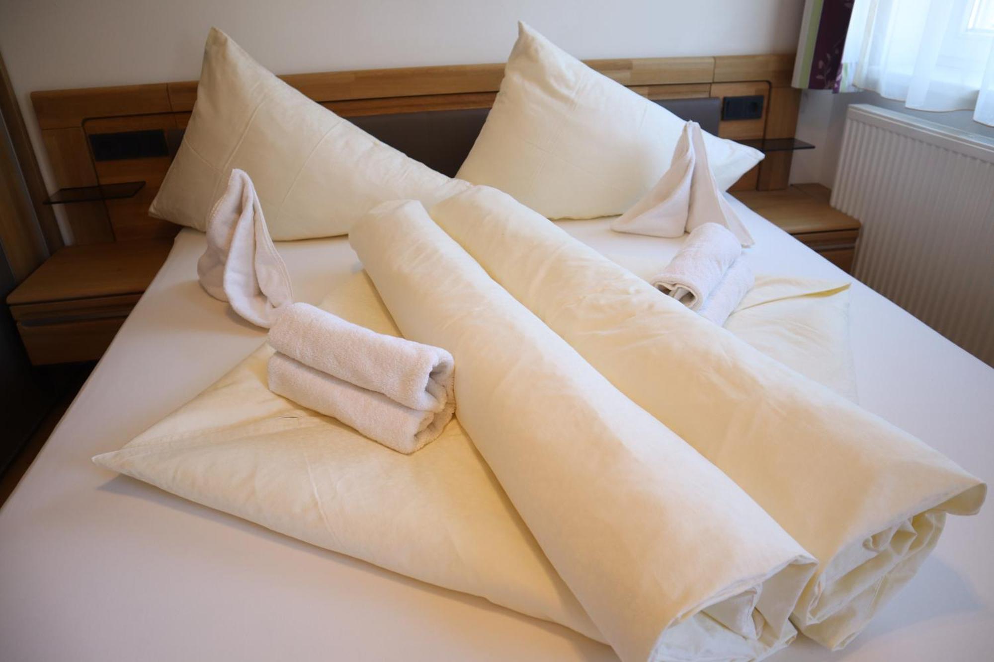 Jasmin Apartment Schladming