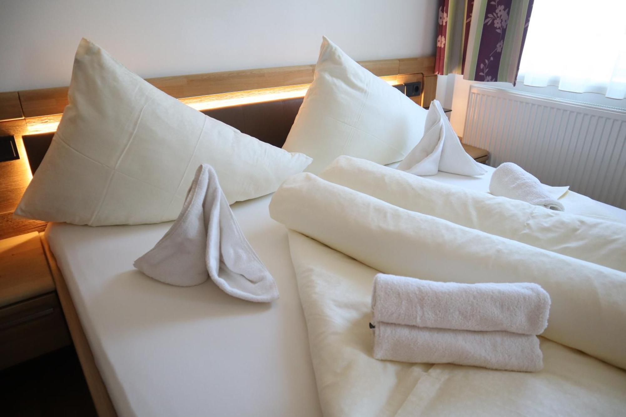 Jasmin Apartment Schladming